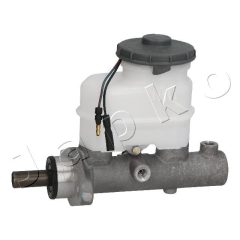 JAPKO 68446 — Pompă centrală de frână