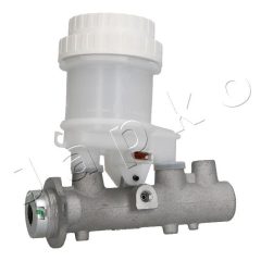 JAPKO 68557 — Pompă centrală de frână