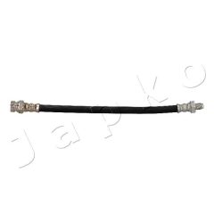 JAPKO 69541 — Suport furtun de frână