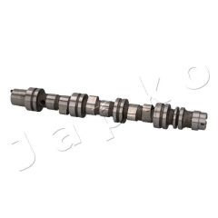JAPKO 6DW001 — Ax cu came