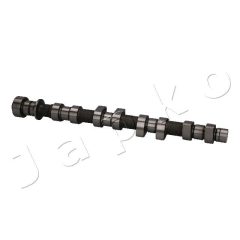 JAPKO 6DW003 — Ax cu came