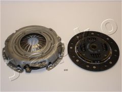 JAPKO 70006 — Корзина сцепления