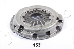 JAPKO 70153 — Placă de presiune ambreiaj