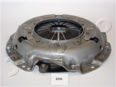 JAPKO 70296 — Корзина сцепления