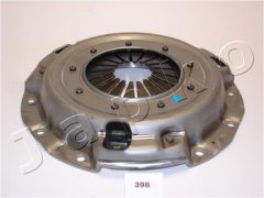 JAPKO 70398 — Корзина сцепления