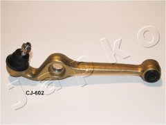 JAPKO 71601L — Рычаг подвески
