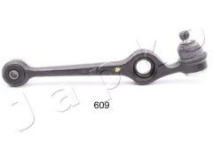 JAPKO 71609R — Braț suspensie