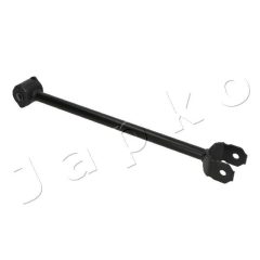 JAPKO 72290 — Braț suspensie