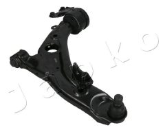 JAPKO 72355L — Рычаг подвески