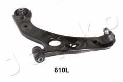 JAPKO 72610L — Braț suspensie