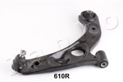 JAPKO 72610R — Braț suspensie