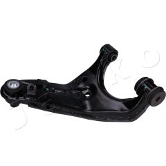 JAPKO 72715L — Braț suspensie