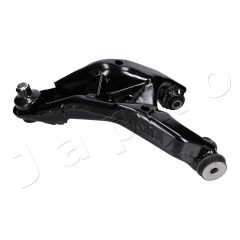 JAPKO 72715R — Braț suspensie