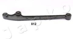 JAPKO 72812 — Рычаг подвески