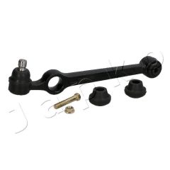 JAPKO 73K52 — Braț suspensie