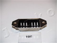 JAPKO 77105 — Releu regulator alternator