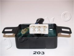 JAPKO 77203 — Releu regulator alternator