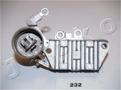 JAPKO 77232 — Releu regulator alternator