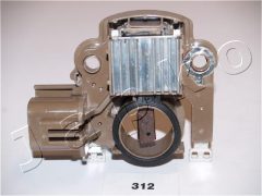 JAPKO 77312 — Releu regulator alternator