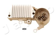 JAPKO 77404 — Releu regulator alternator