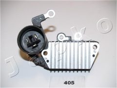 JAPKO 77405 — Releu regulator alternator
