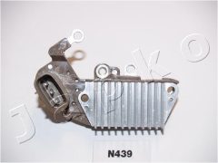 JAPKO 77N439 — Регулятор напряжения генератора