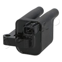 JAPKO 78507 — Bobină de inducție