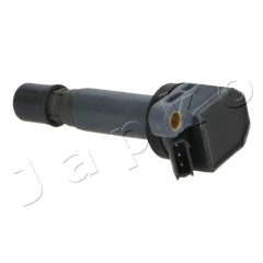 JAPKO 78600 — Катушка зажигания