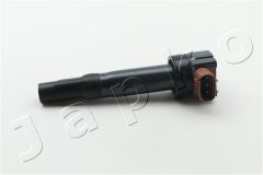 JAPKO 78812 — Bobină de inducție
