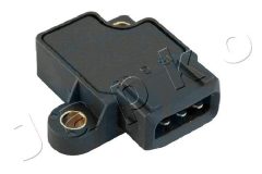 JAPKO 78H37 — Modul de aprindere