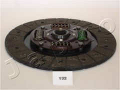 JAPKO 80132 — Disc de ambreiaj