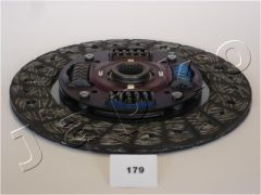 JAPKO 80179 — Disc de ambreiaj