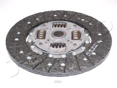JAPKO 80308 — Disc de ambreiaj