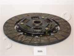 JAPKO 80325 — Диск сцепления