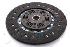 JAPKO 80335 — Disc de ambreiaj