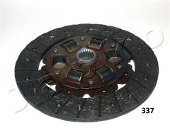 JAPKO 80337 — Disc de ambreiaj