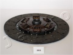 JAPKO 80353 — Диск сцепления