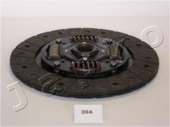 JAPKO 80394 — Disc de ambreiaj