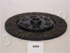 JAPKO 80605 — Disc de ambreiaj