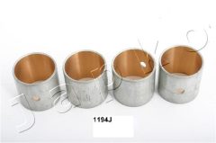 JAPKO 81194J — Bucșă bielă