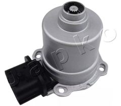 JAPKO 850501 — Actuator ambreiaj