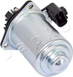 JAPKO 852001 — Actuator ambreiaj