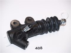 JAPKO 85408 — Рабочий цилиндр сцепления
