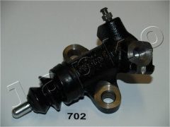 JAPKO 85702 — Рабочий цилиндр сцепления