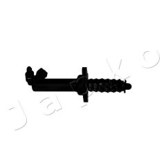JAPKO 85920 — Рабочий цилиндр сцепления