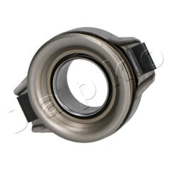JAPKO 90105 — Rulment de presiune ambreiaj