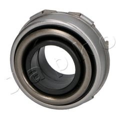 JAPKO 90499 — Rulment de presiune ambreiaj