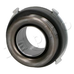 JAPKO 90598 — Rulment de presiune ambreiaj