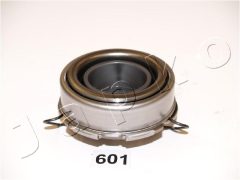 JAPKO 90601 — Выжимной подшипник сцепления