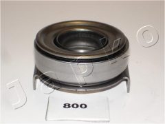 JAPKO 90800 — Выжимной подшипник сцепления